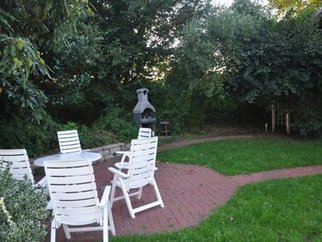 03_Garten