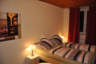 SchlafzUntenBild1