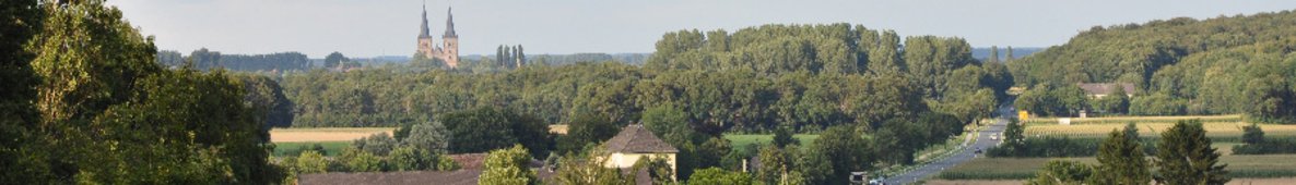 XantenerDom2_Banner