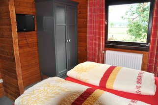 SchlafziOben2